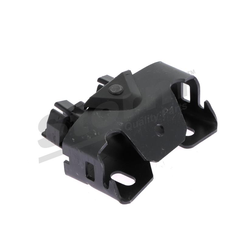 Fechadura de capot da porta-bagagens Storm ref. 2852592