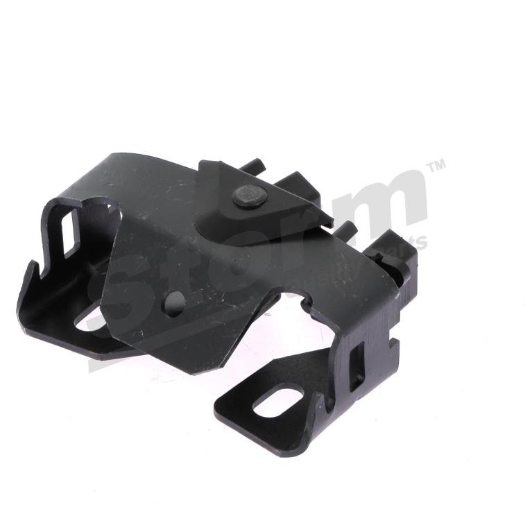 Fechadura de capot da porta-bagagens Storm ref. 2852592