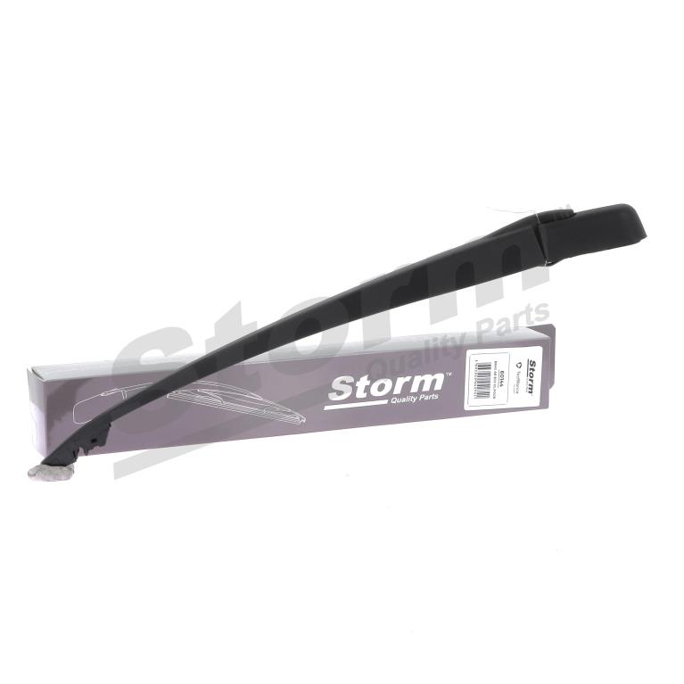 Brazo del limpiaparabrisas Storm ref. 28540