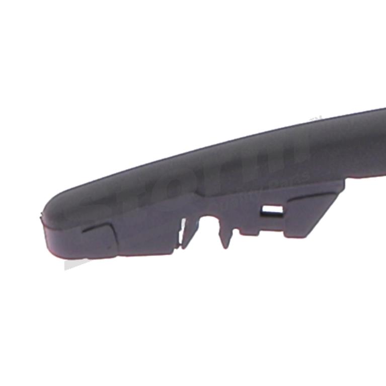 Brazo del limpiaparabrisas Storm ref. 28540