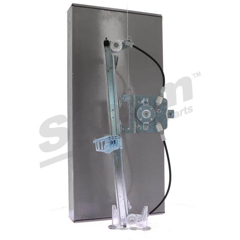 Elevador de vidro Storm 2857501