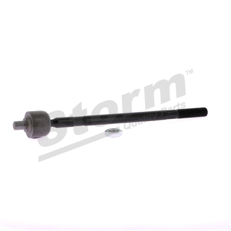 Rótula barra de dirección Storm 2857581
