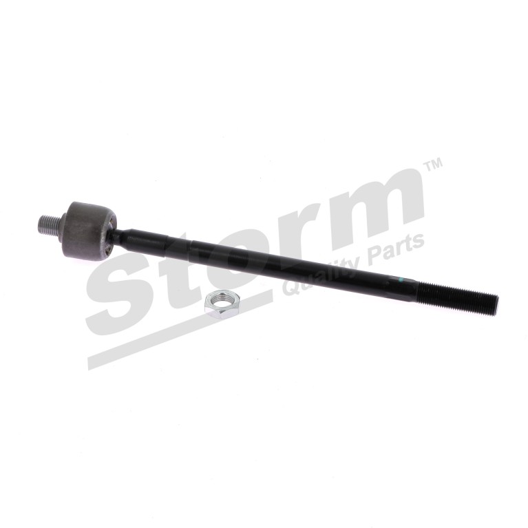 Rótula barra de dirección Storm 2857581