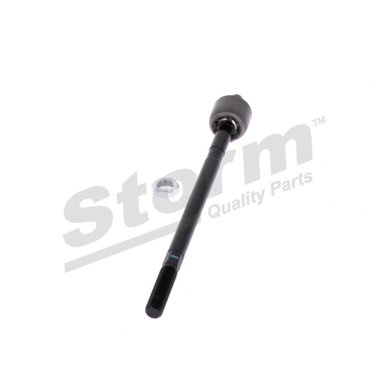 Rótula barra de dirección Storm 2857581