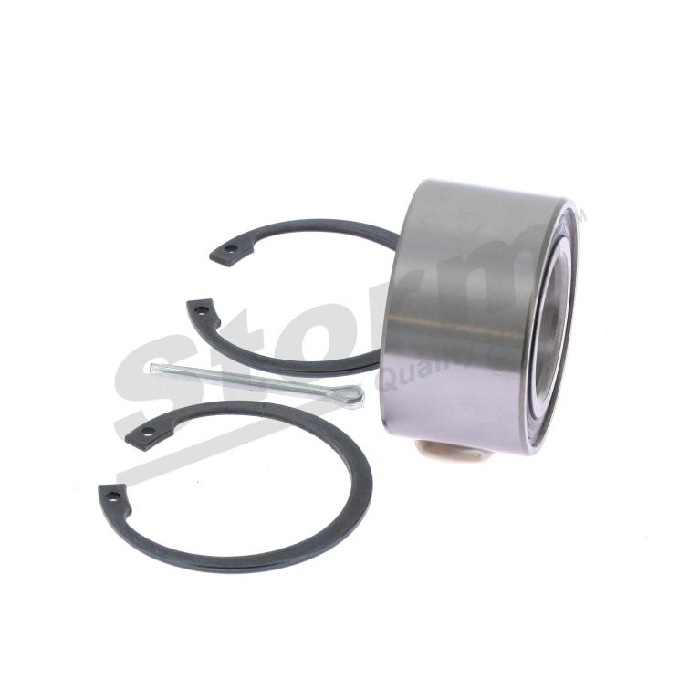 Roulement de roue Storm 290109