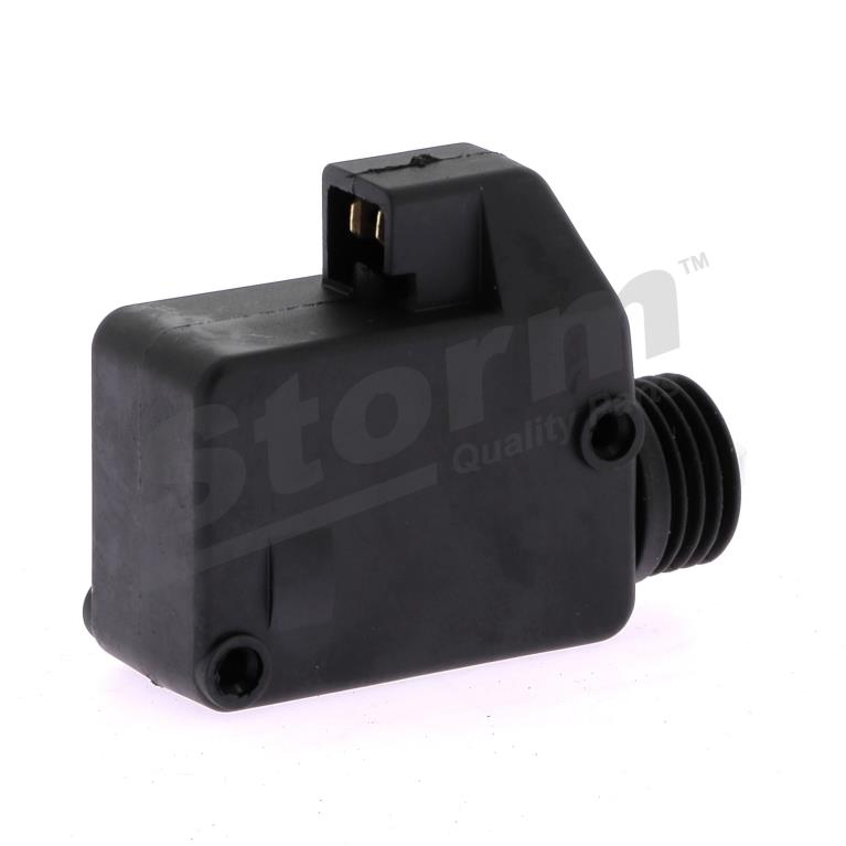 Cerradura de puerta Storm ref. 2902001