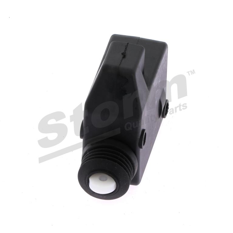 Cerradura de puerta Storm ref. 2902001
