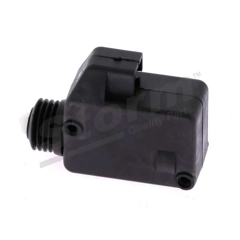 Cerradura de puerta Storm ref. 2902001