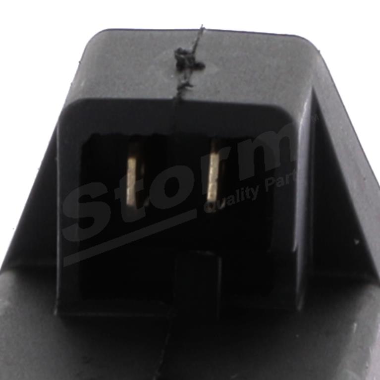 Cerradura de puerta Storm ref. 2902001