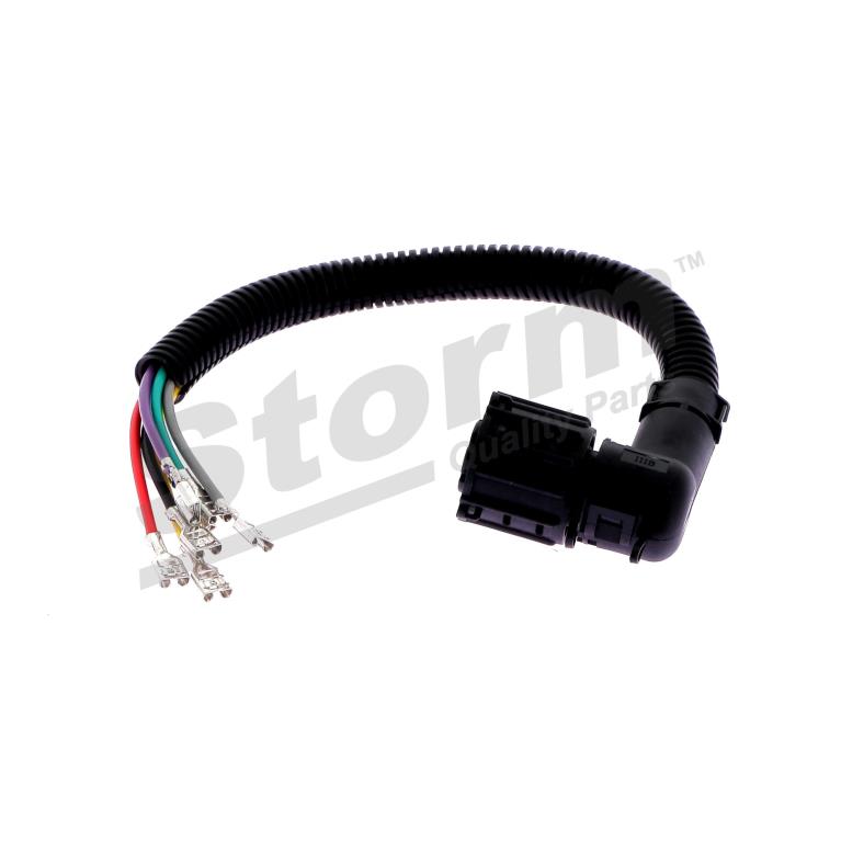 Kit de réparation pour câbles, feu arrière Storm ref. 290200