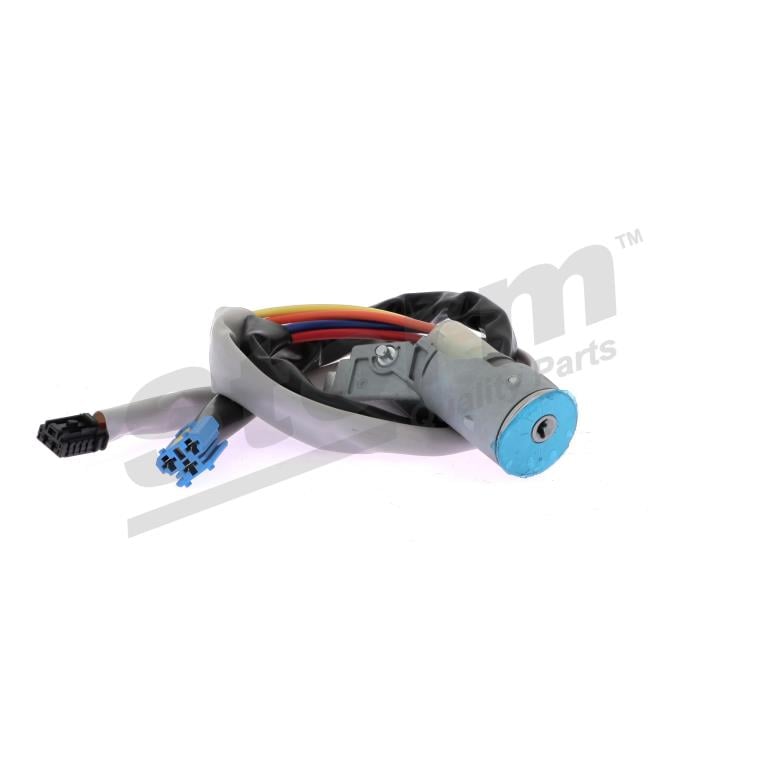Neiman, antivol de direction Storm ref. 2902502