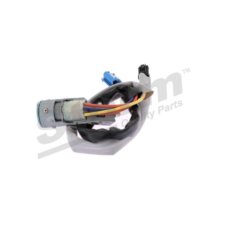 Neiman, antivol de direction Storm ref. 2902502