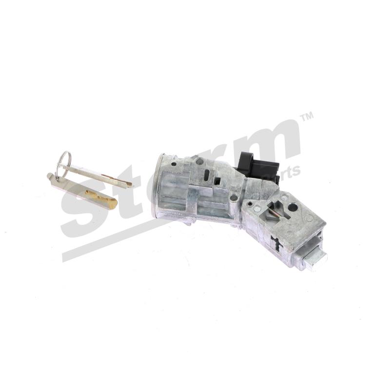 Neiman anti-roubo de direção Storm ref. 2902503