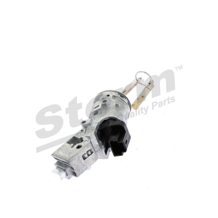 Neiman anti-roubo de direção Storm ref. 2902503