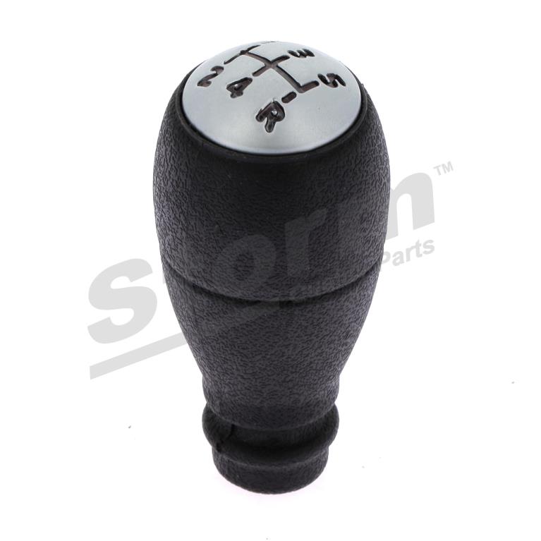 Pommeau Storm ref. 2903001