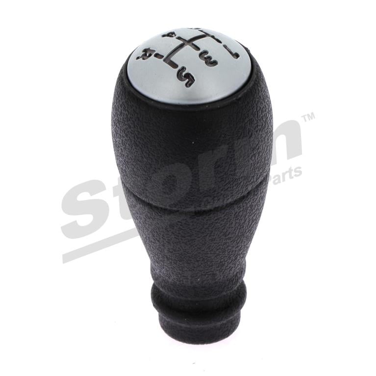 Pommeau Storm ref. 2903001
