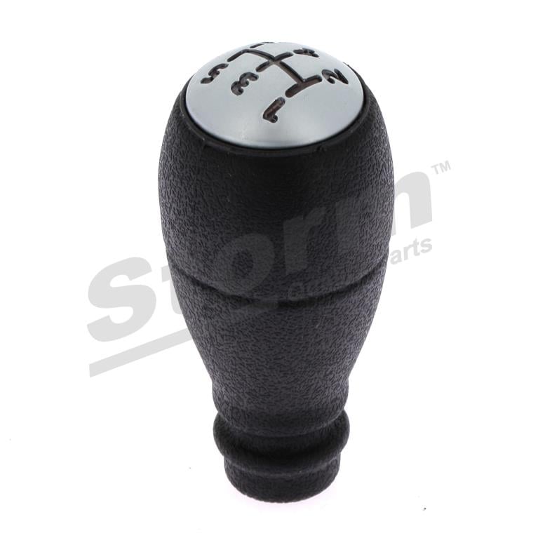 Pommeau Storm ref. 2903001