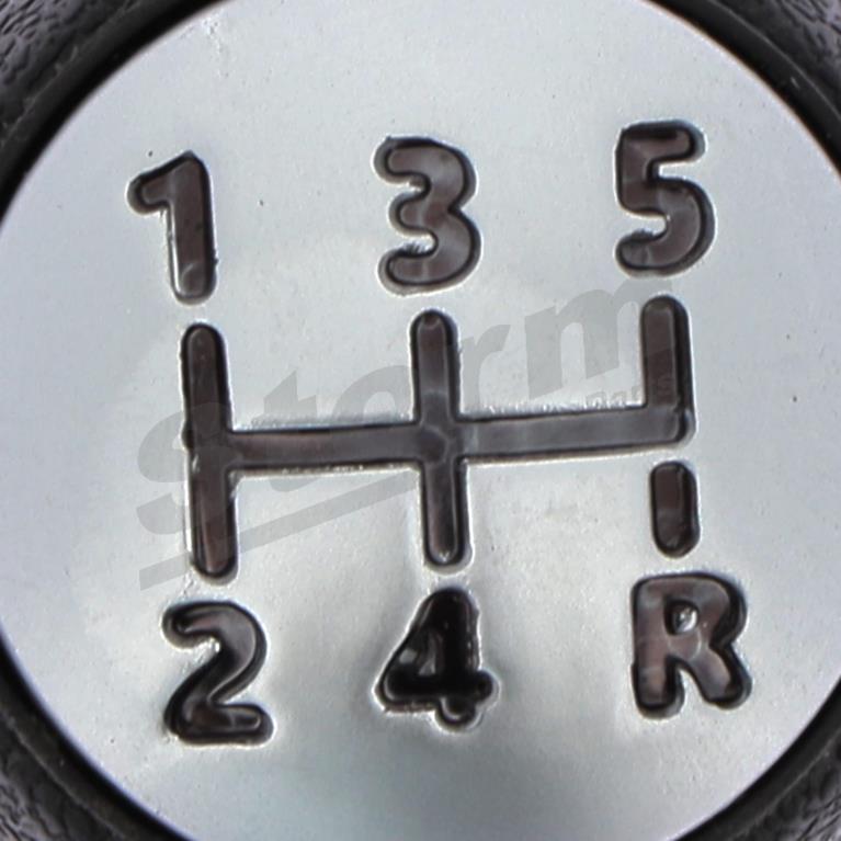 Pommeau Storm ref. 2903001