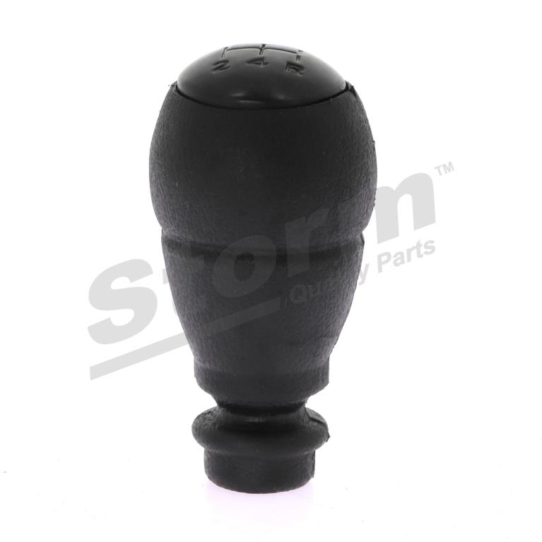 Pommeau Storm ref. 2903002