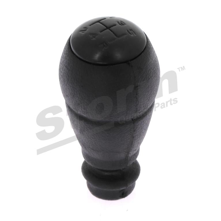 Pommeau Storm ref. 2903002