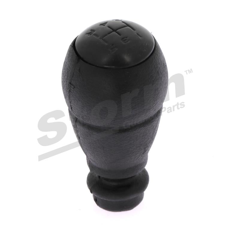 Pommeau Storm ref. 2903002
