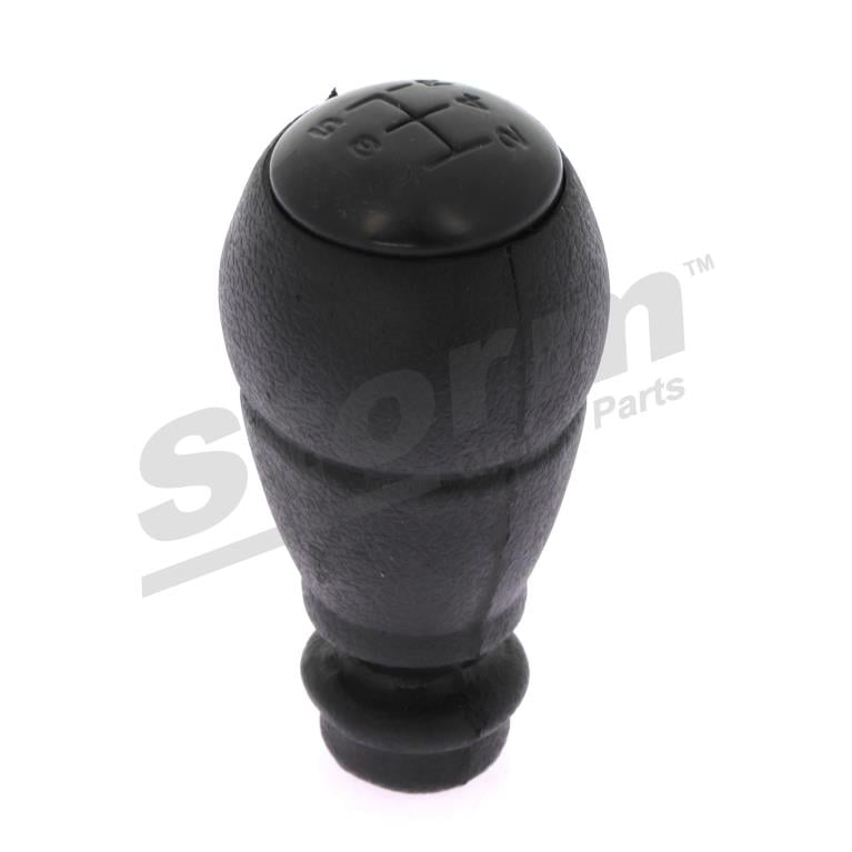 Pommeau Storm ref. 2903002