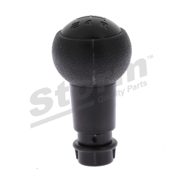 Pommeau Storm ref. 2903003