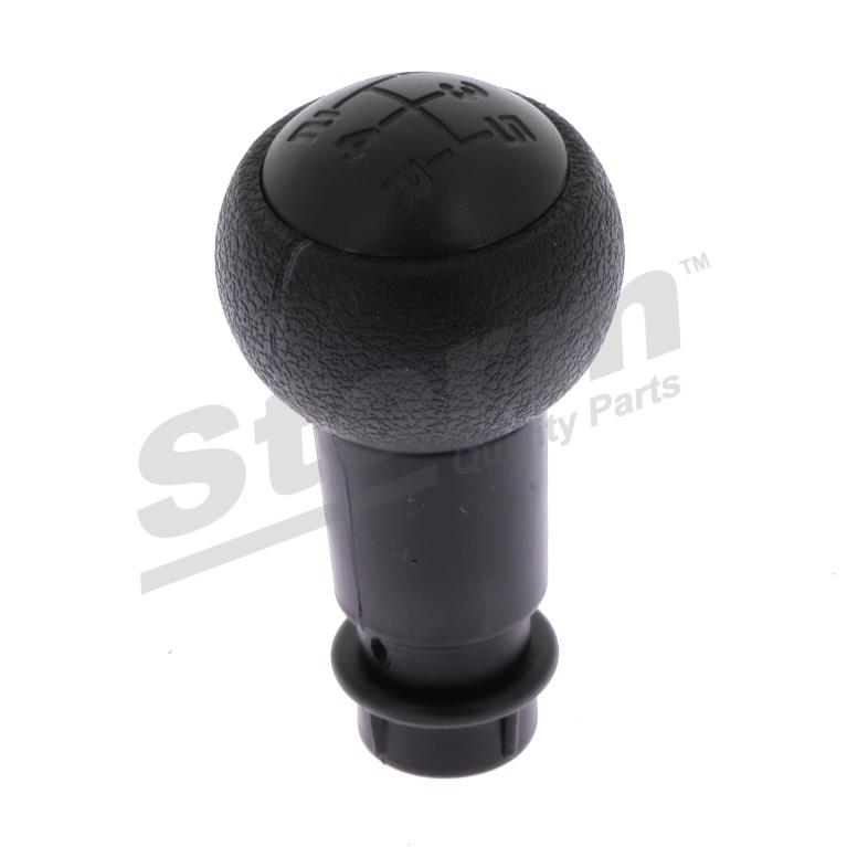 Pommeau Storm ref. 2903003