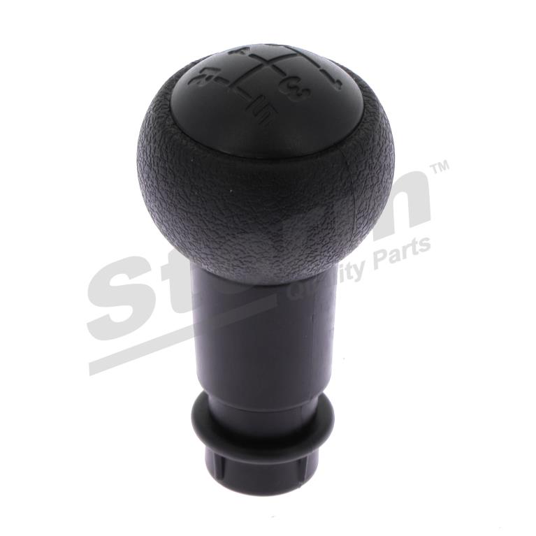 Pommeau Storm ref. 2903003