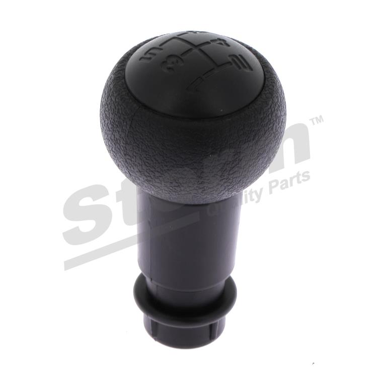 Pommeau Storm ref. 2903003