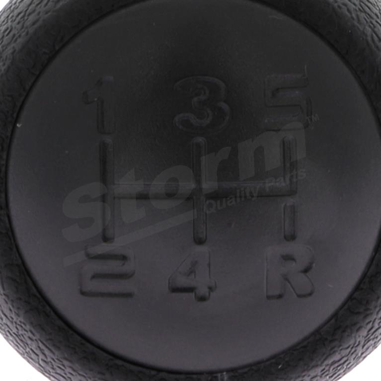 Pommeau Storm ref. 2903003