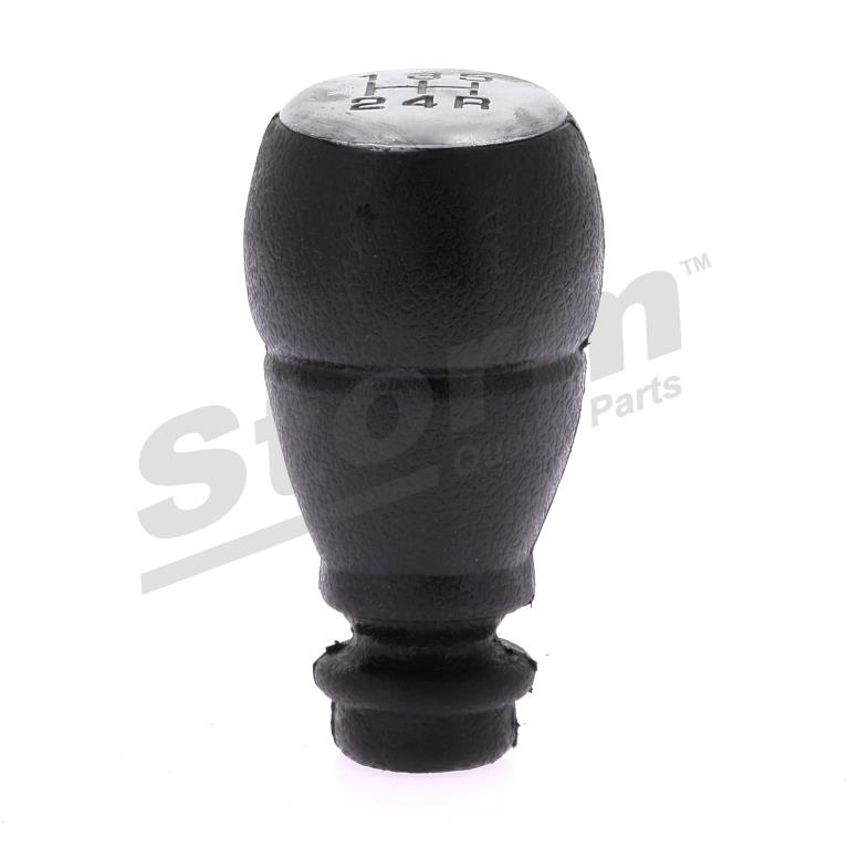 Pommeau Storm ref. 2903004