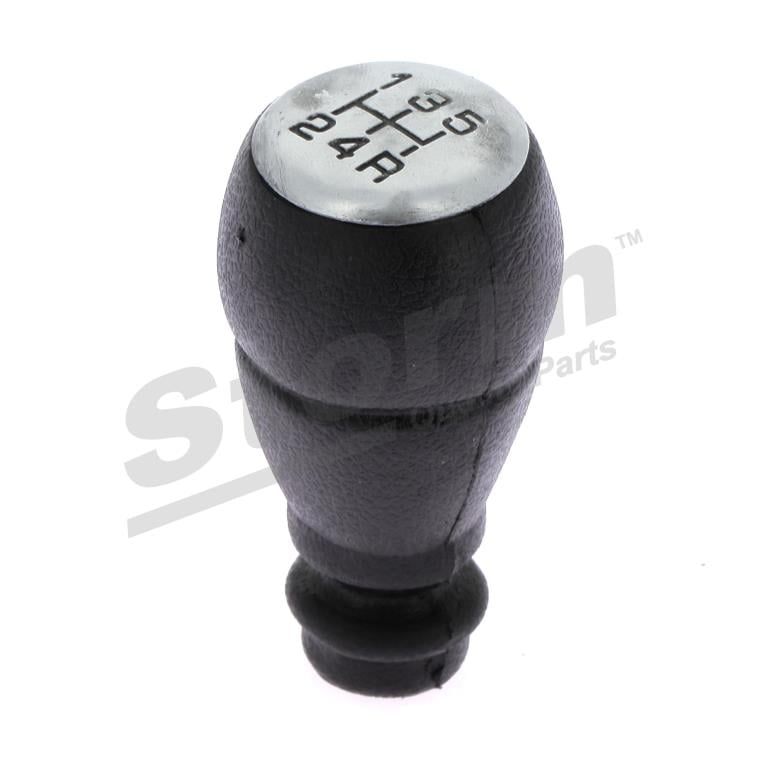 Pommeau Storm ref. 2903004