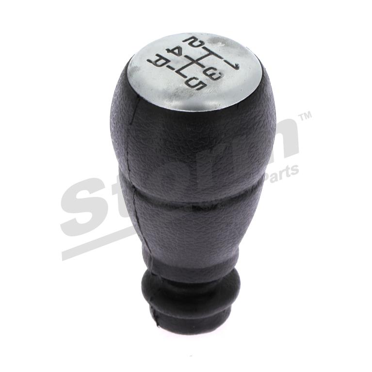 Pommeau Storm ref. 2903004