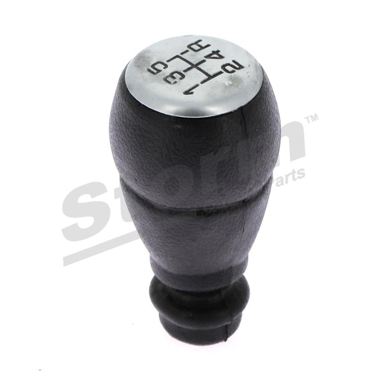 Pommeau Storm ref. 2903004