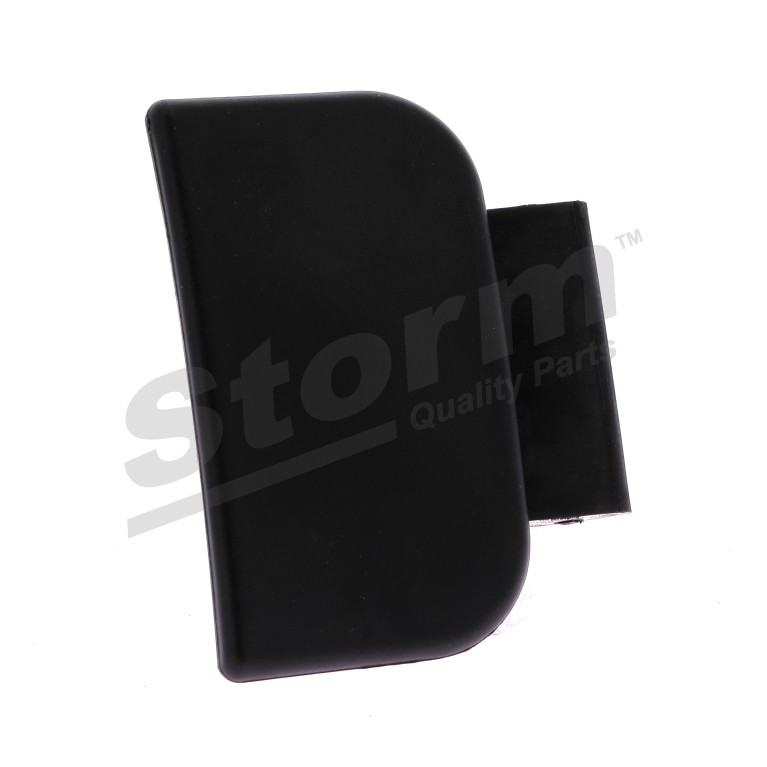 Puxador de porta Storm ref. 29035