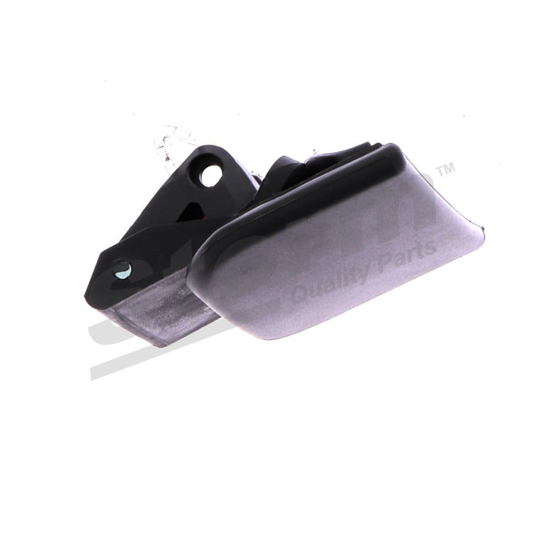 Puxador de porta Storm ref. 29035