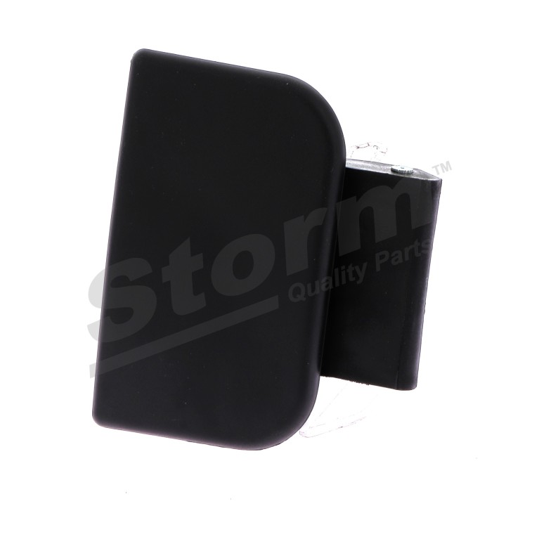Puxador de porta Storm ref. 29035