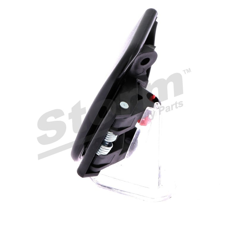 Puxador de porta Storm ref. 29035