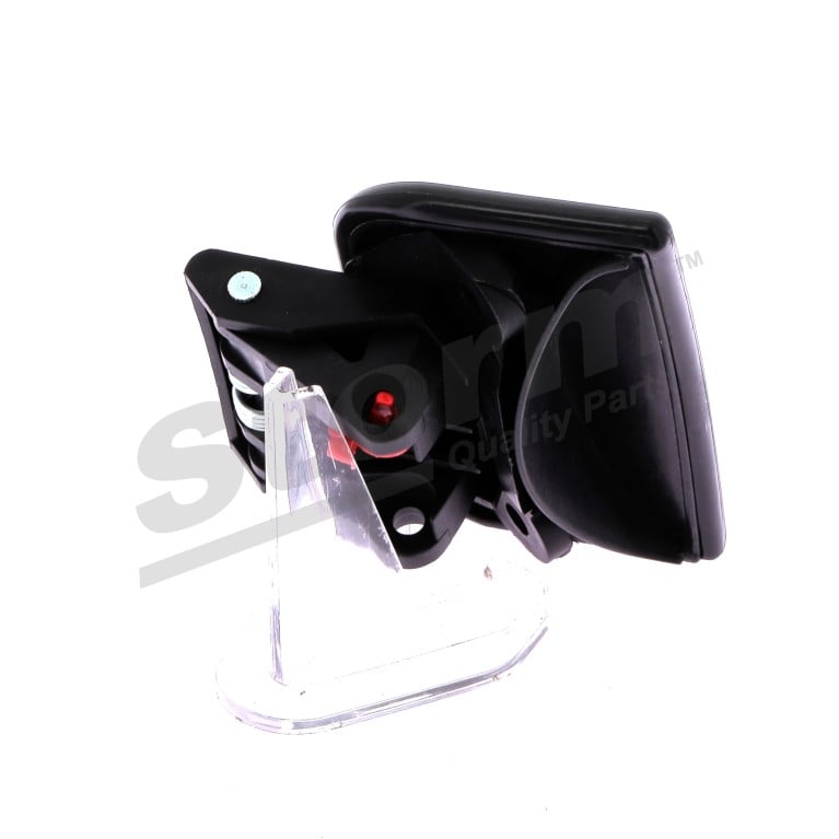 Puxador de porta Storm ref. 29035