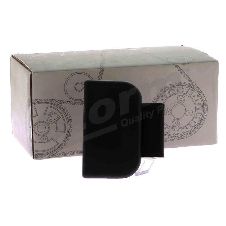 Puxador de porta Storm ref. 29035