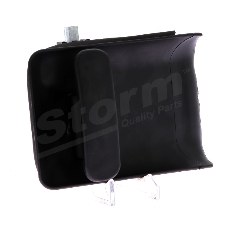Puxador de porta Storm ref. 29036