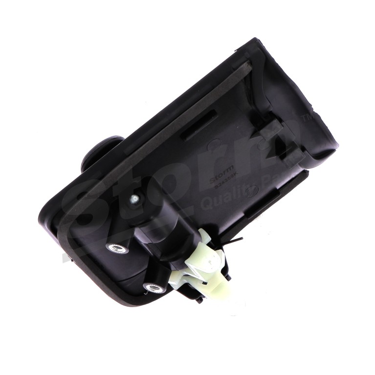Puxador de porta Storm ref. 29036