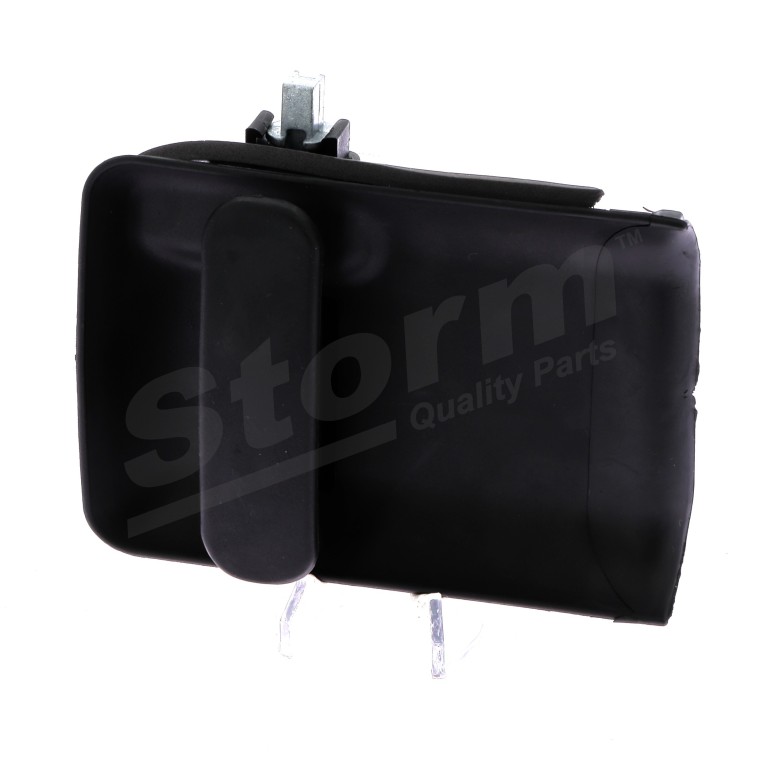 Puxador de porta Storm ref. 29036