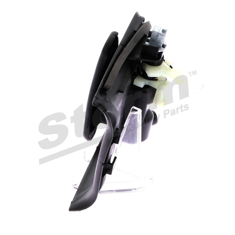 Puxador de porta Storm ref. 29036