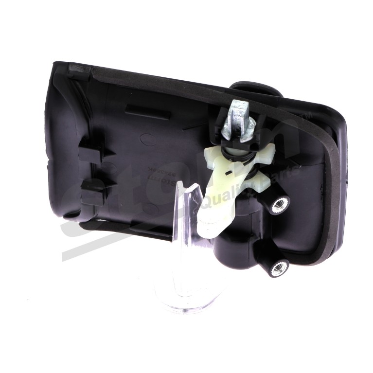 Puxador de porta Storm ref. 29036