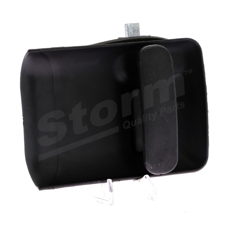 Poignée de porte Storm ref. 29037