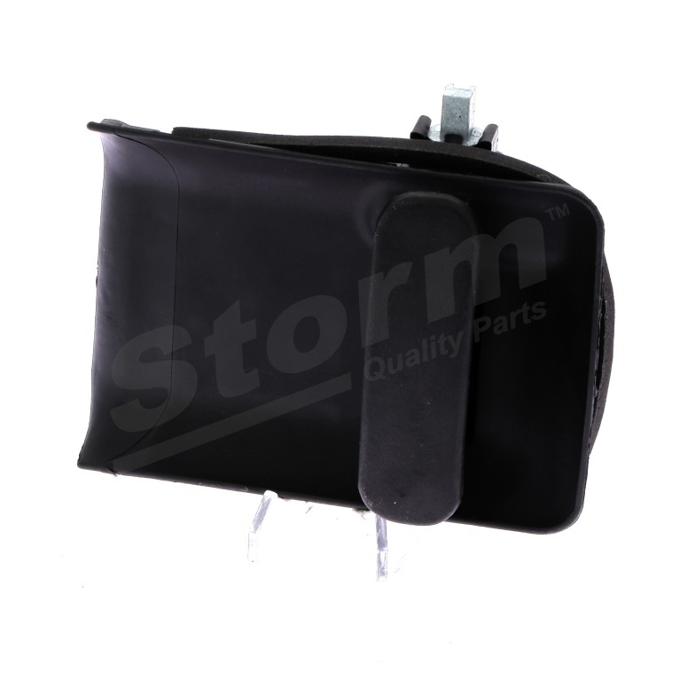 Poignée de porte Storm ref. 29037