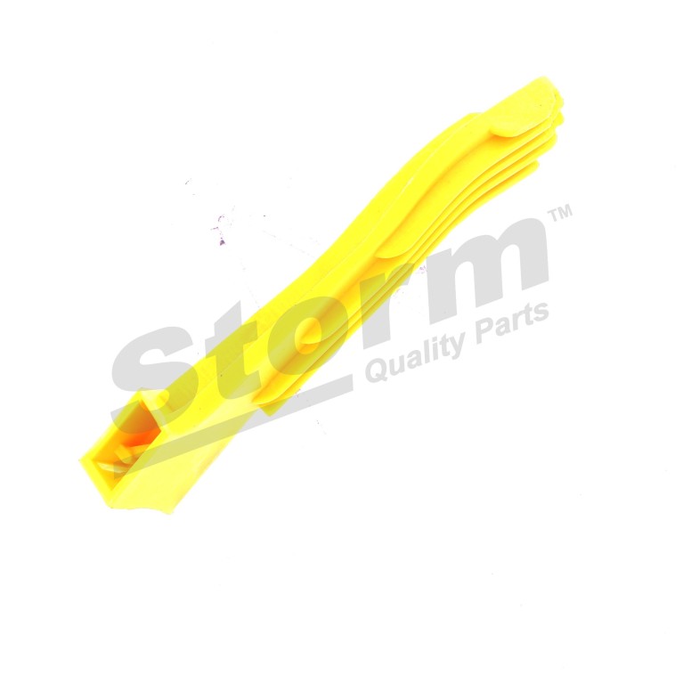 Cerradura del capó de motor Storm ref. 29038