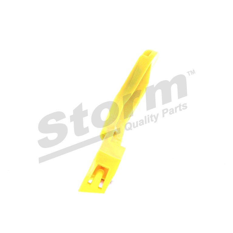 Cerradura del capó de motor Storm ref. 29038